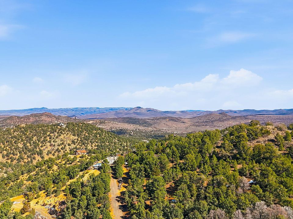 1st image of 480 Highland Rd