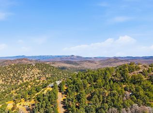 480 Highland Rd, Reno, NV