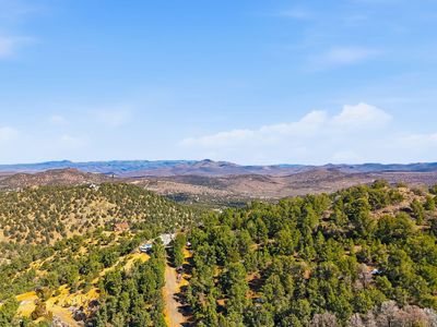 480 Highland Rd, Reno, NV, 89521