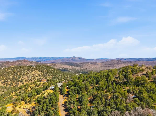 480 Highland Rd, Reno, NV 89521