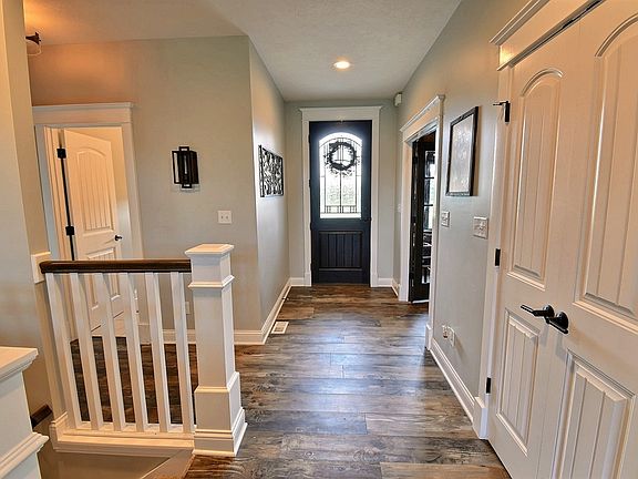 4th image of this home