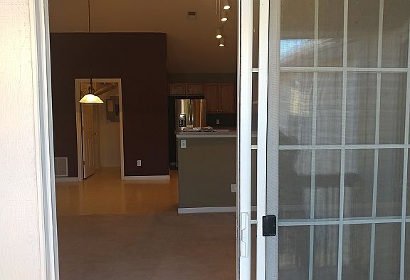 5th image of 5151 W 29th St #1405