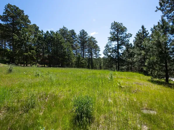 LOT 16 Cuba St, Deadwood, SD 57732