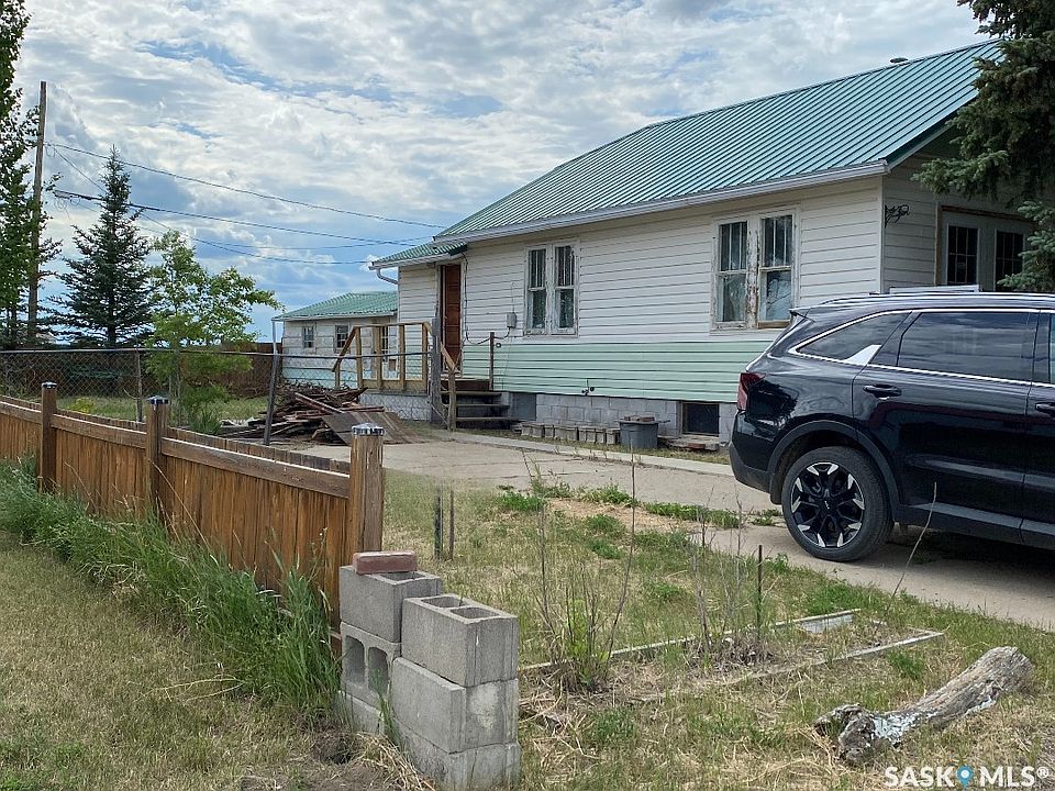 1st image of 241 3rd Street W