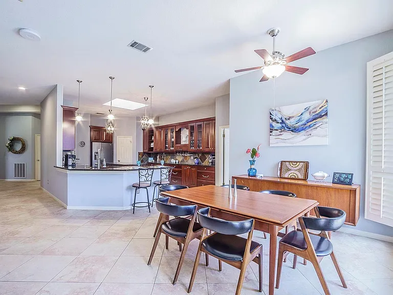 5201 Kite Tail Dr — Photo 11