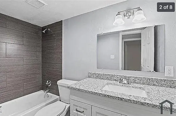 4832 Locke Ave — Photo 5