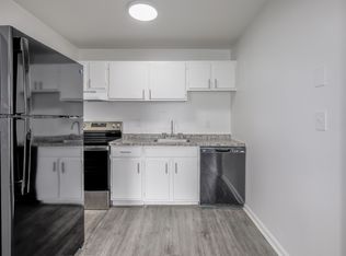 2167 Crain Hwy #513, Waldorf, MD 20601