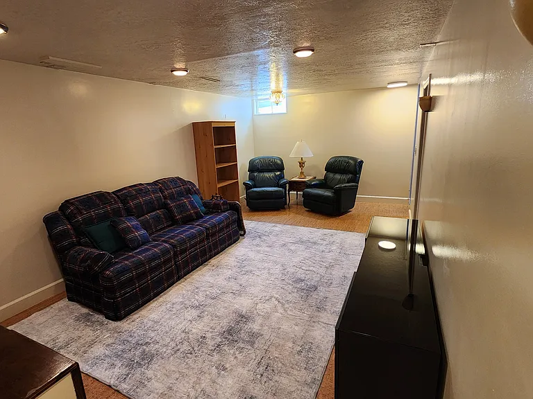 1393 Davis Ave — Photo 18