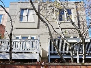 1438 S State St, Chicago, IL 60605