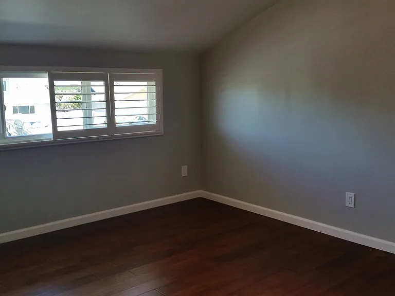 4643 Cather Ave — Photo 21