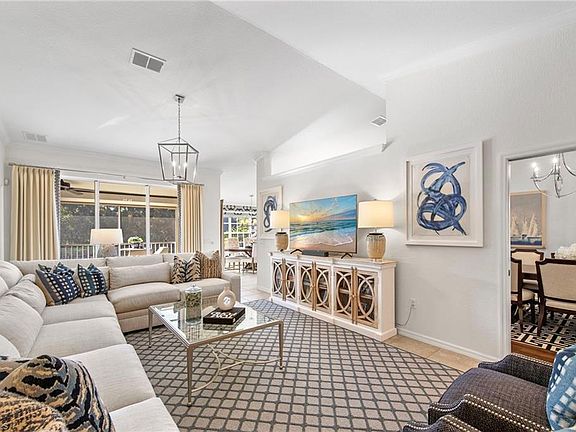 2nd image of 20310 Calice CT #1204