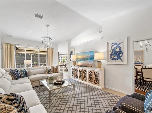 20310 Calice CT #1204, ESTERO, FL 33928