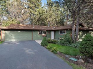 61484 Maid Marian Ct, Bend, OR 97702