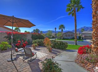 81208 Red Rock Rd, La Quinta, CA 92253