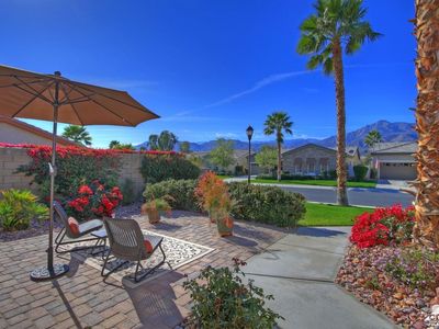 81208 Red Rock Rd, La Quinta, CA, 92253