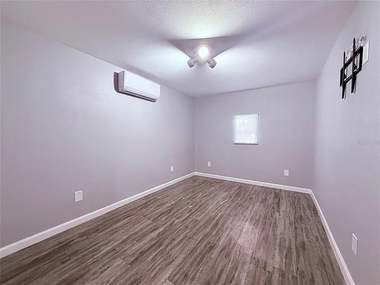 4514 W Fern St — Photo 12