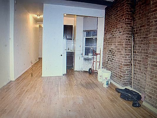 1st image of 1475 2nd Ave APT 5E