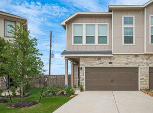 5435 Holly Valley Ln, Richmond, TX 77406