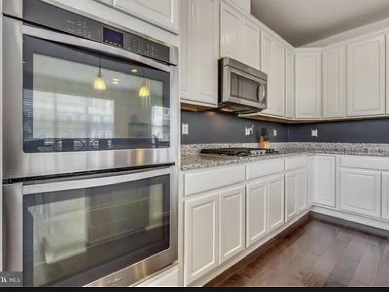 4217 Winding Waters Ter — Photo 12
