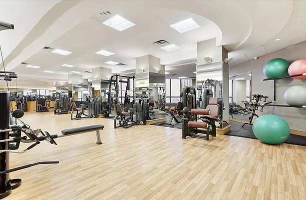 Rented by Oxford Property Group | media 9