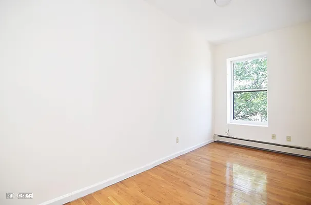 Rented by Citi Habitats | media 14
