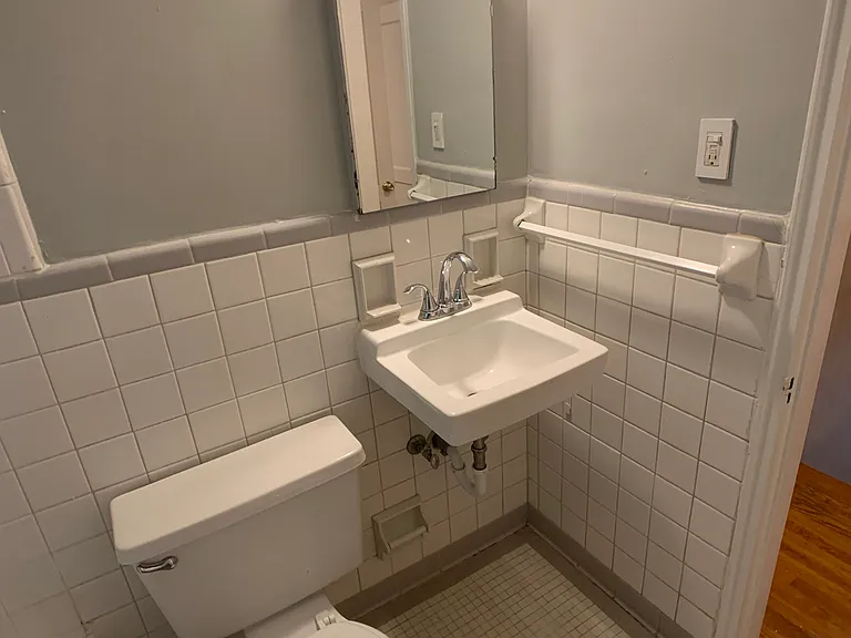 1615 Valley Ave — Photo 21