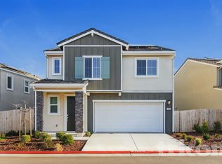 11629 Venitia Ln, Rancho Cordova, CA 95742