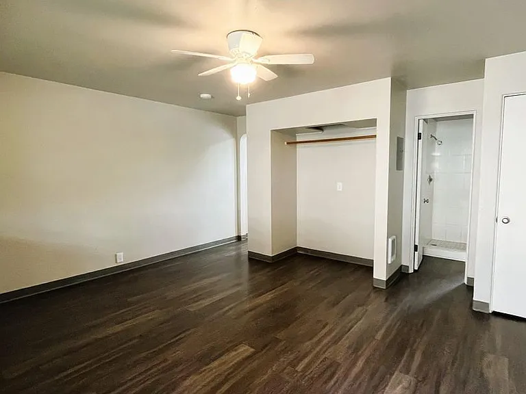 765 E 18th Ave #6 — Photo 7
