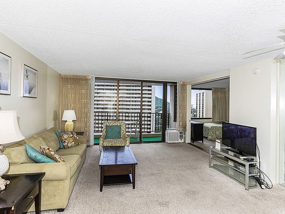 4th image of 201 Ohua Ave #1913-I
