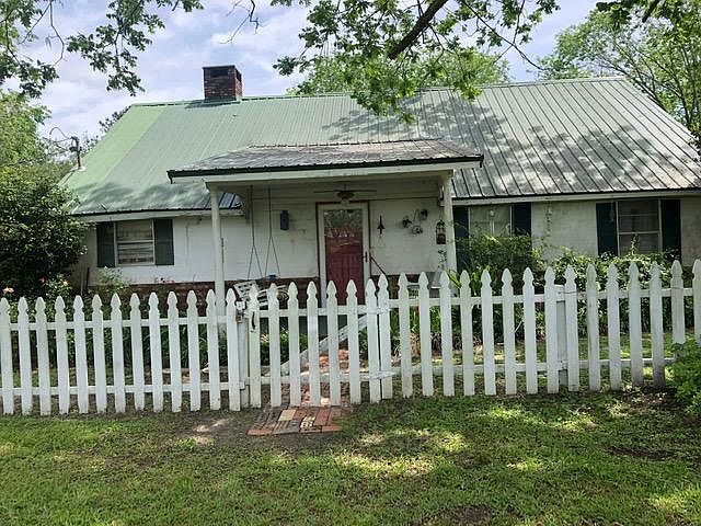 2914 Cook Rd Westville Fl Mls Zillow