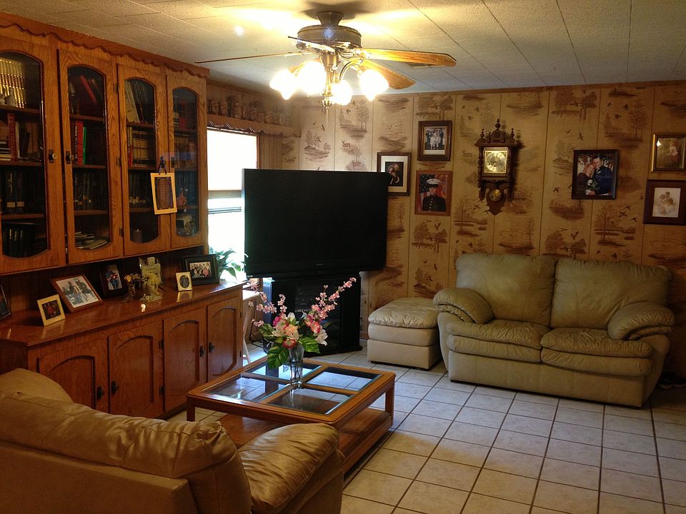 2nd image of 7264 Grand Prairie Rd