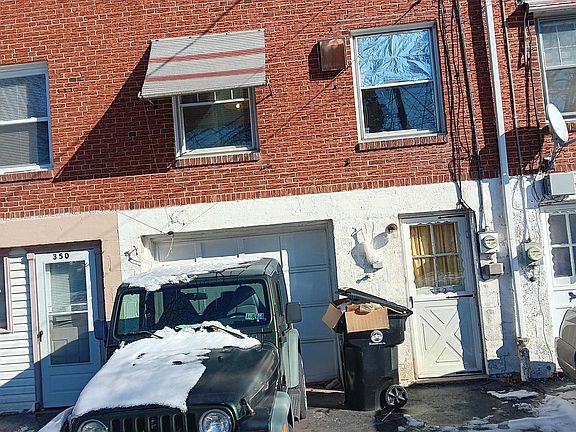 4th image of 352 S 25th St