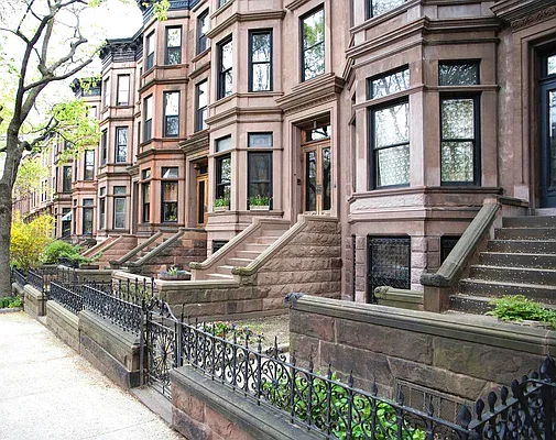 Rented by Bruma Realty LLC | media 2