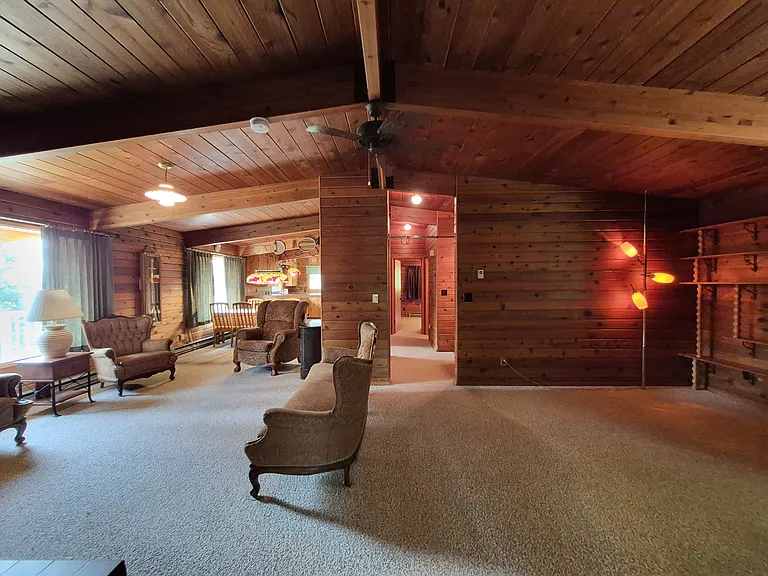 1050 Britton Rd — Photo 5