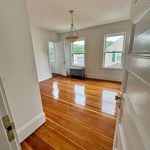 145 Lagrange St — Photo 9