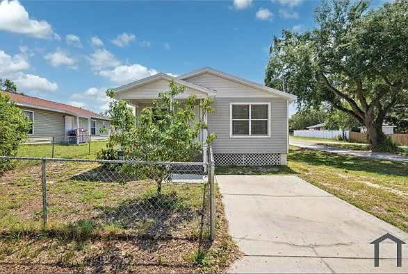 3801 Carroway St — Photo 25