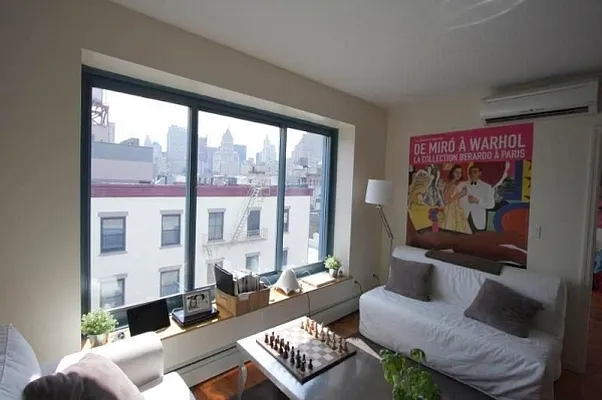 Rented by Citi Habitats | media 22