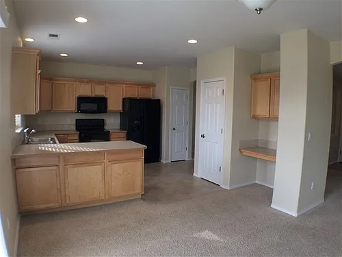 380 SW 33rd Dr Photo 1 380 SW 33rd Dr Photo 1