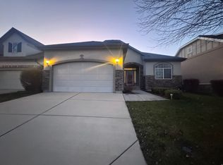 9308 S Avignon Pl, West Jordan, UT 84088
