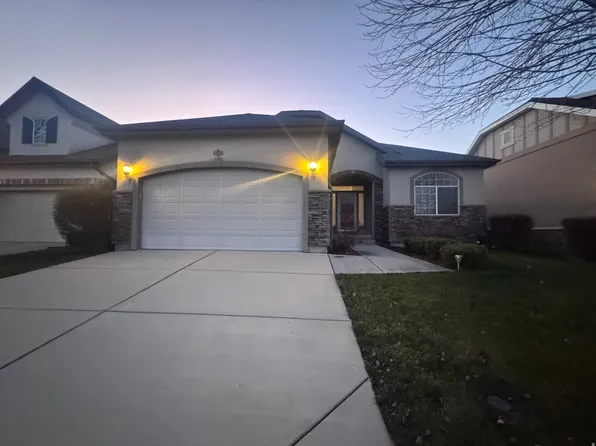 9308 S Avignon Pl, West Jordan, UT 84088