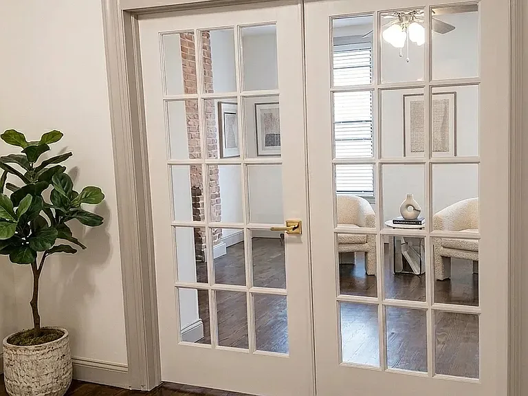 172 Union St #3N — Photo 2