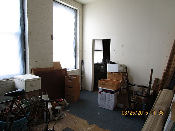 4th image of 11 Jane St