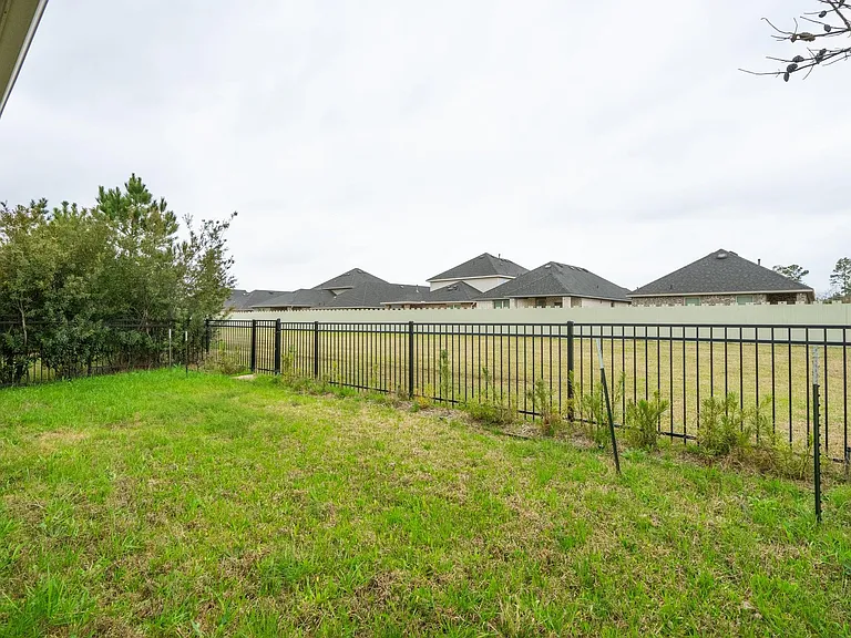16856 Pink Wintergreen Dr — Photo 31