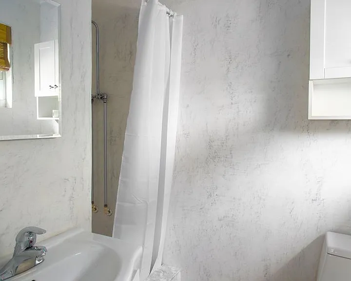 1306 Eliza St #2 — Photo 12