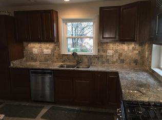 3748 Middlebrook Ave, Cincinnati, OH 45208