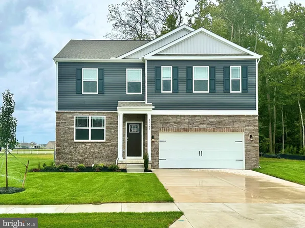 24461 Blue Marlin Ct, Millsboro, DE 19966