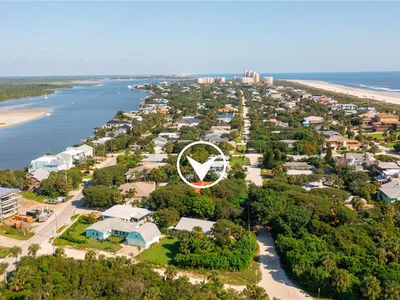 1204 Beacon St, New Smyrna Beach, FL, 32169