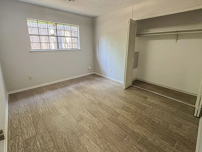 601 Hickory Dr #A — Photo 11