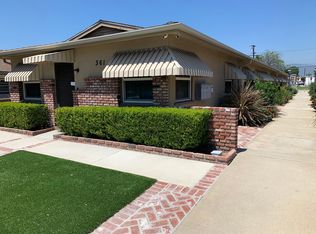 School, Covina, CA 91723
