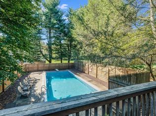 12 Patricia Ln, Spring Valley, NY 10977